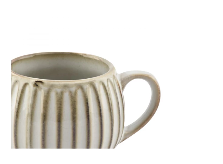 Sweep Arto- beker- 40cl- detail