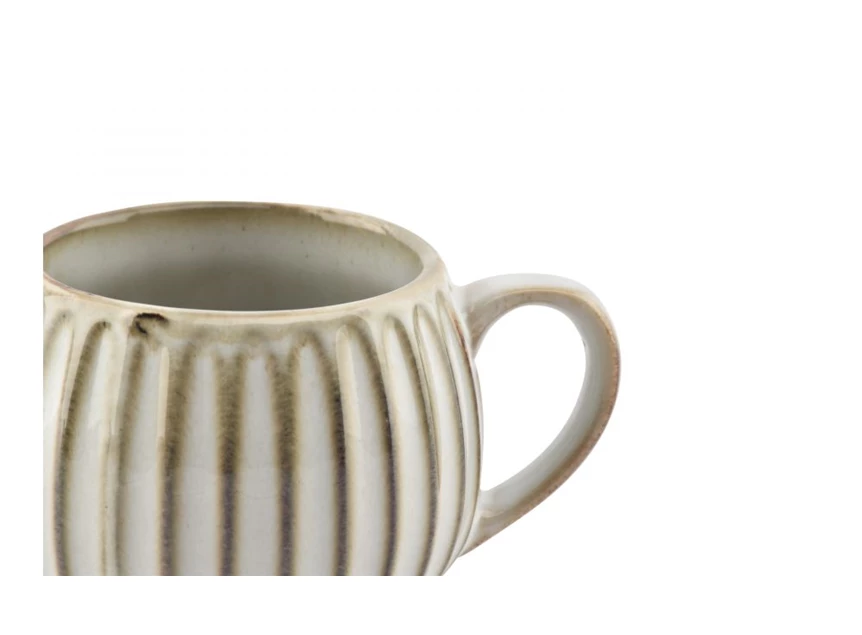 Sweep Arto- beker- 40cl- detail