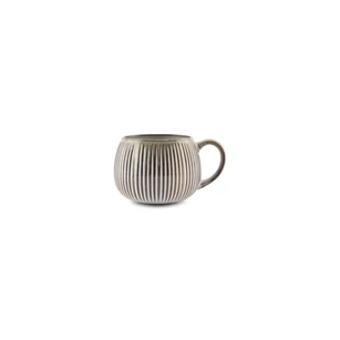 Line Arto- beker- 40cl