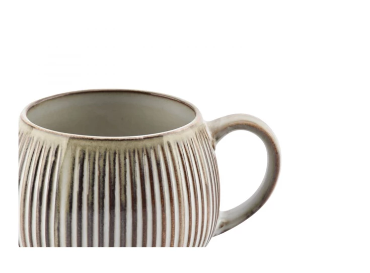 Line Arto- beker- 40cl- sfeerbeeld