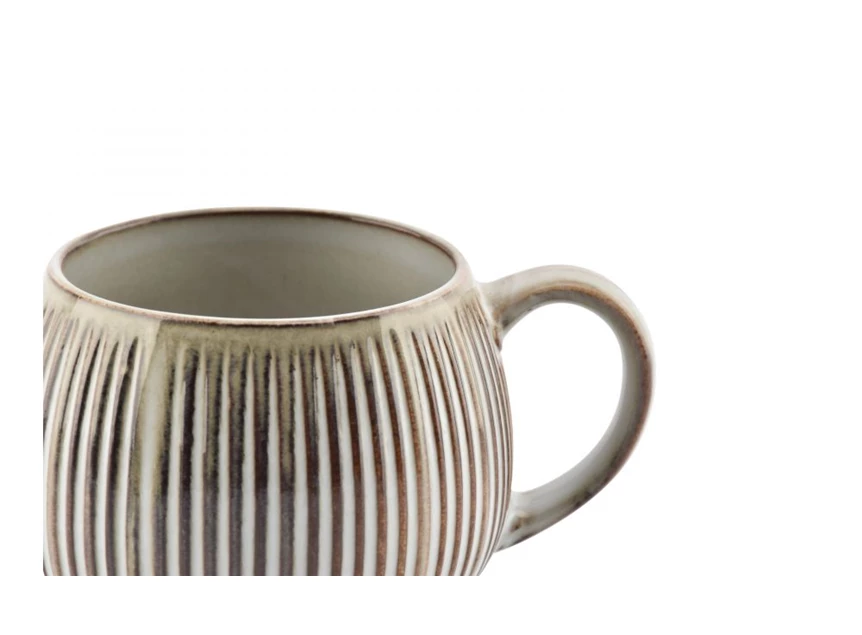 Line Arto- beker- 40cl- sfeerbeeld