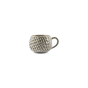 Scaled Arto- beker- 40cl