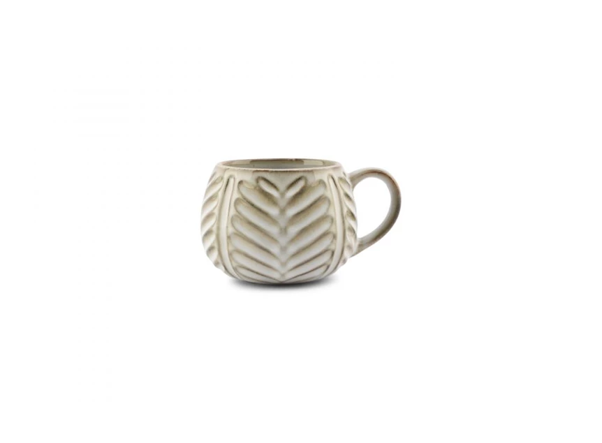 Leaf Arto- beker- 40cl