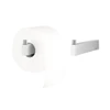 40391 Zack Linea toiletrol houder mat  twee