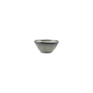 Capri kom- 14xh6cm- blauw/groen