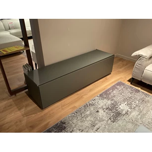 tv meubel Just alpha toonzaalmodel Spectral