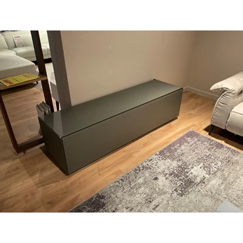 tv meubel Just alpha toonzaalmodel Spectral