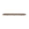 Front Plate Warmer Heatt 140 Xeramica 13mm Soft Oak Joli