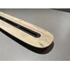 Detail Plate Warmer Heatt 140 Xeramica 13mm Soft Oak Joli