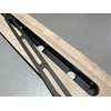 Open Plate Warmer Heatt 140 Xeramica 13mm Soft Oak Joli