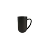Hi!Tea theebeker- 60cl- zwart