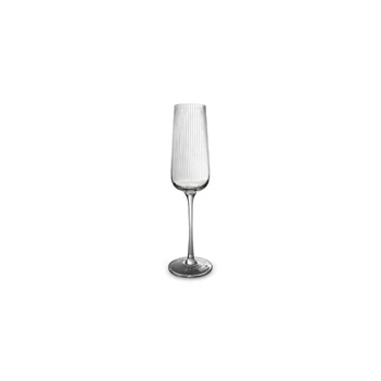 Ray champagneglas- 24cl- set4