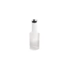 Ray fles met dop- 100cl