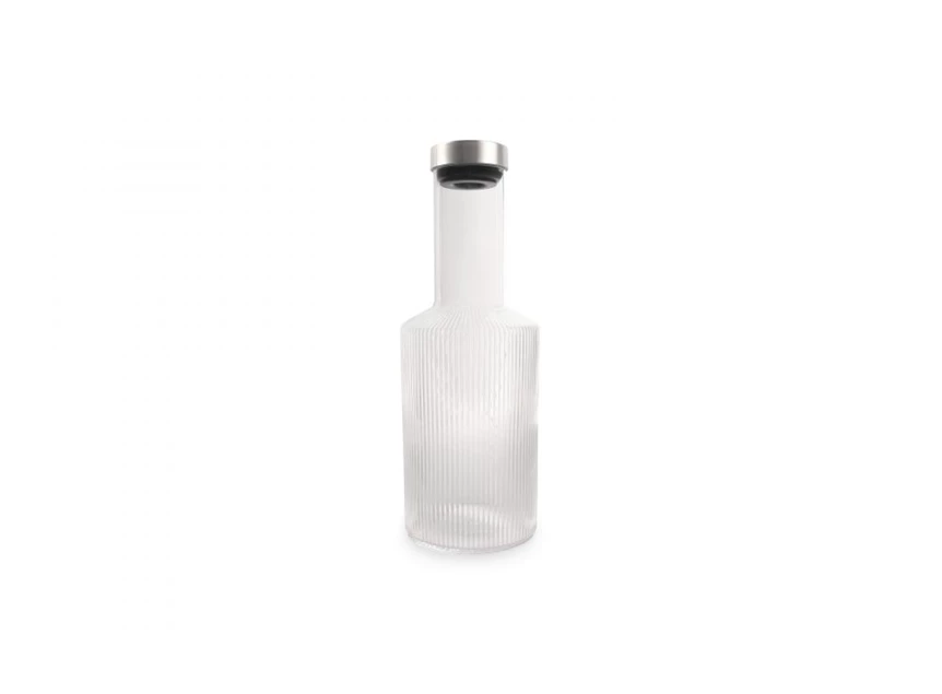 Ray fles met dop- 100cl
