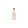 Amber Ray fles met dop- 100cl