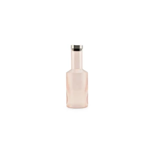 Amber Ray fles met dop- 100cl