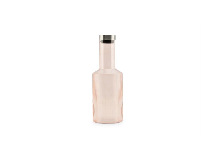 Amber Ray fles met dop- 100cl