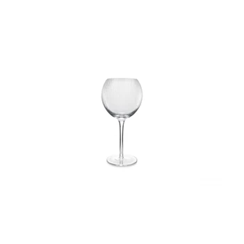 Fame cocktailglas- 56cl- set2