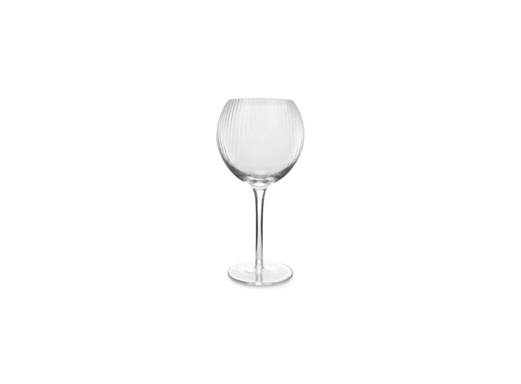 Fame cocktailglas- 56cl- set2