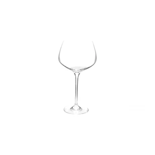 Mystique wijnglas- 72cl- 1