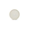 Cameo plat bord- Ø21,5cm- beige 804515 Salt en Pepper