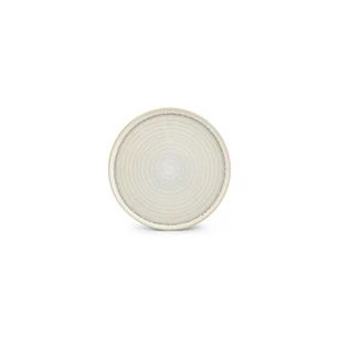 Cameo plat bord- Ø21,5cm- beige 804515 Salt en Pepper