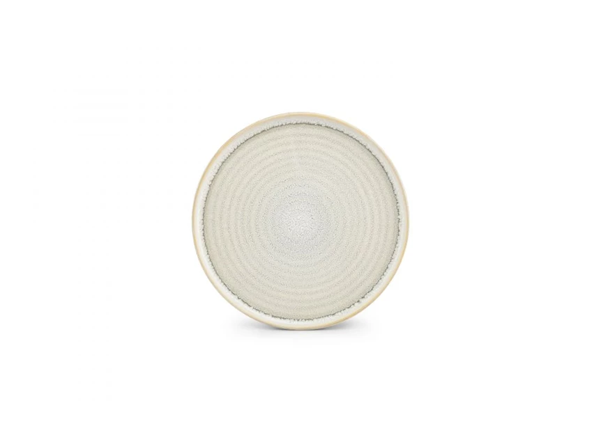 Cameo plat bord- Ø21,5cm- beige 804515 Salt en Pepper