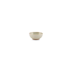 Cameo kom- Ø8,5xh4cm- beige