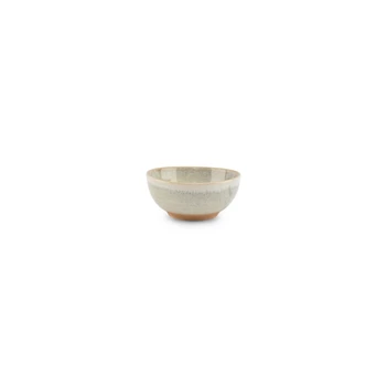 Cameo kom- Ø11,5xh5cm- beige