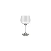 Cuvee cocktailglas- 65cl- set2