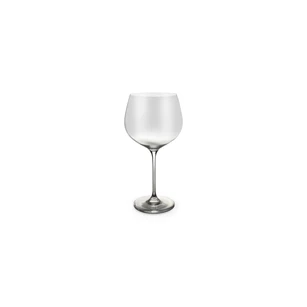 Cuvee cocktailglas- 65cl- set2