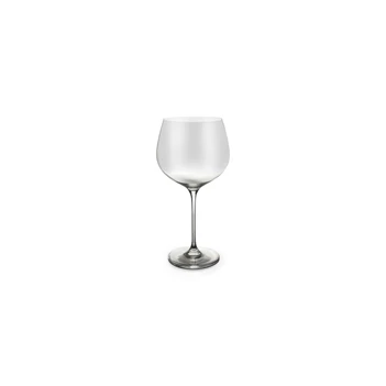 Cuvee cocktailglas- 65cl- set2