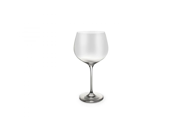 Cuvee cocktailglas- 65cl- set2