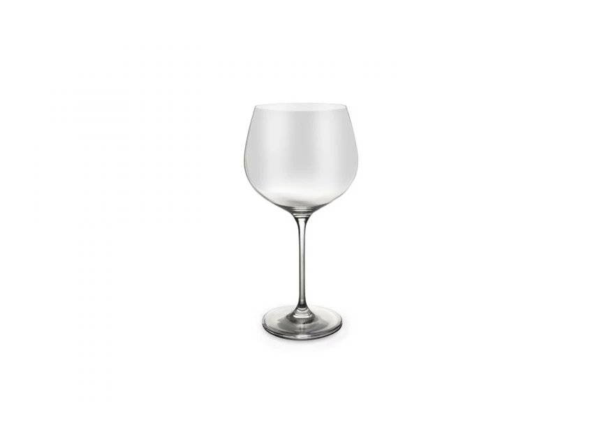Cuvee cocktailglas- 65cl- set2