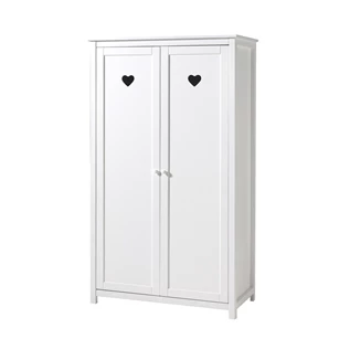 Kleerkast amori