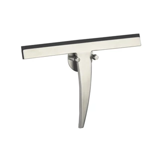 Bosa douchewisser- mat