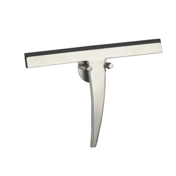 Bosa douchewisser- mat