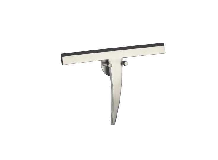 Bosa douchewisser- mat