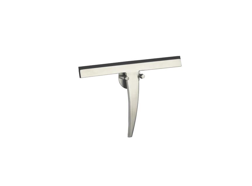 Bosa douchewisser- mat