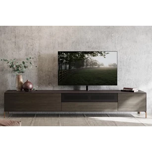 Audiomeubel Nyro Saunaco