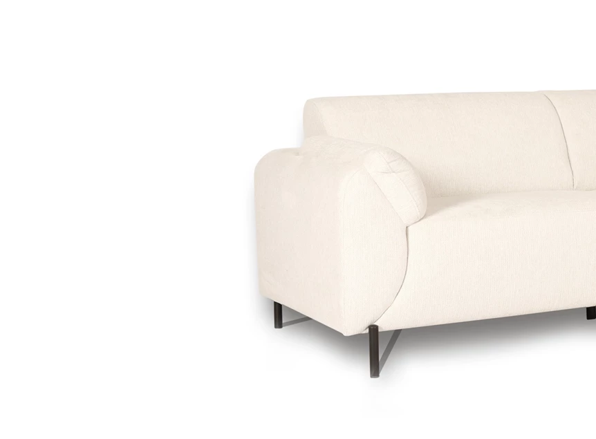 hoeksalon zara longchair close