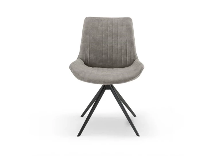 Stoel Celine 6399 Cement cat W voor.jpg