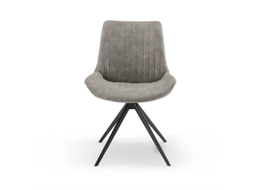 Stoel Celine 6399 Cement cat W voor.jpg