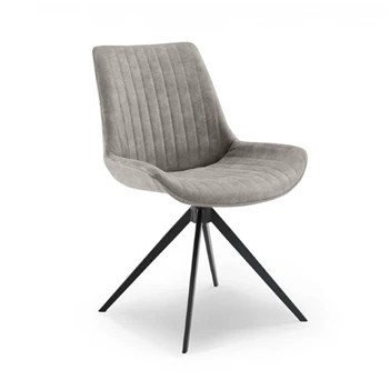 Stoel Celine 6399 Cement cat W schuin voor.jpg