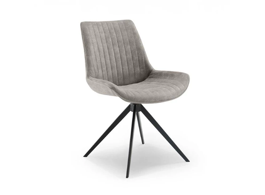 Stoel Celine 6399 Cement cat W schuin voor.jpg