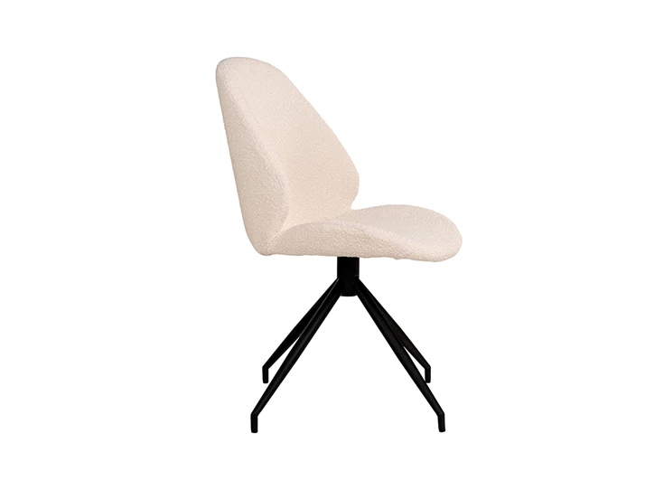 Stoel monte carlo zijaanzicht.jpg