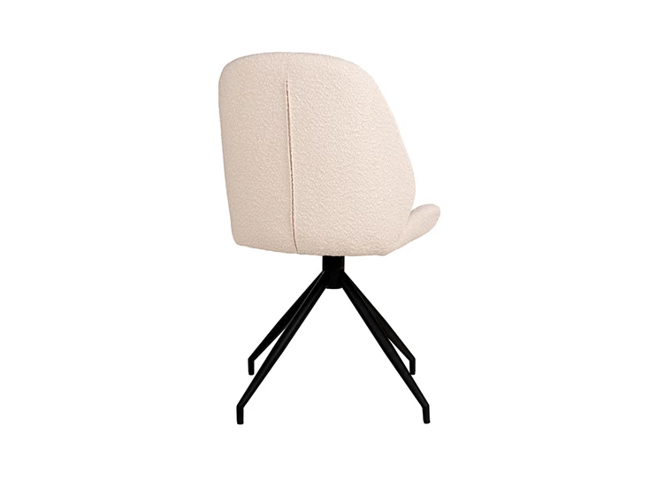 Stoel monte carlo schuin achteraanzicht.jpg