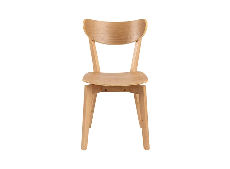 Roxby stoel fineer eik voorkant.jpg