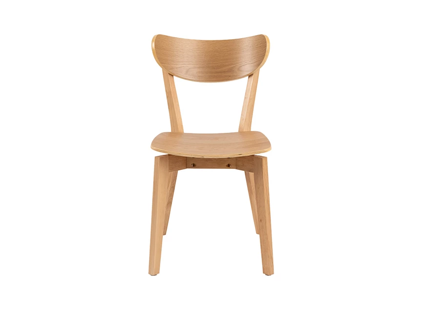 Roxby stoel fineer eik voorkant.jpg