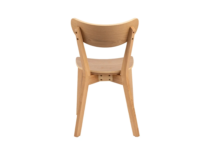 Roxby stoel fineer eik achterkant.jpg